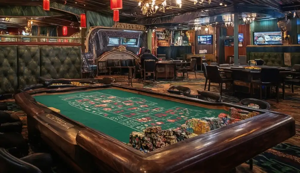 SuperSevenCasino Banner